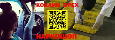 наркотики Кингисепп